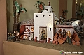 VBS_8336 - Presepe Chiesa di Martinetta Natale 2024